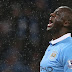 Yaya Toure Resmi Perpanjang Kontrak di Manchester City