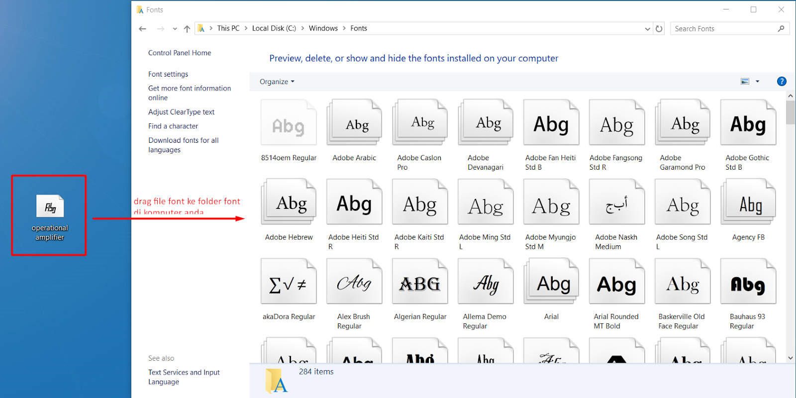10 стандартных шрифтов. Шрифты Windows. Стандартные шрифты виндовс. Шрифты для Windows 7. Виндовс красивым шрифтом.