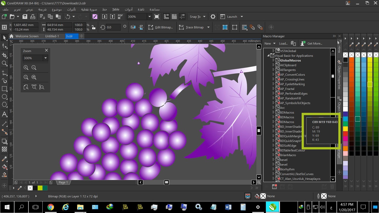 craquear corel draw x8 craquear corel draw x8