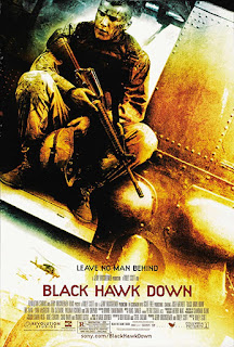 Black Hawk Down Black Hawk Down