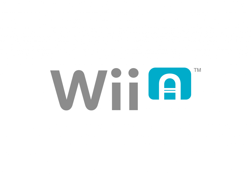 Wii-U-logo-1024x724.png