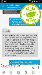 Obat Nyeri Lambung Obat Nyeri Lambung