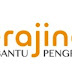 Kerajinan.id : Situs Kerajinan Indonesia