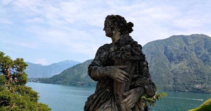 Menghargai Karya Orang Lain Dalam Pandangan Islam Coretanzone