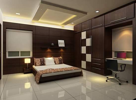 Single Bedroom Design Ideas 30 Small Bedroom Ideas To Make