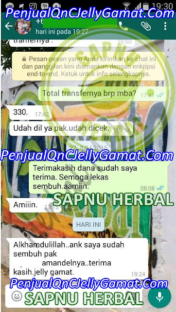 Penyebab Radang Tenggorokan / Faringitis & Obat Radang Tenggorokan Alami yang Terbukti Ampuh, Efektif dan Aman Penyebab Radang Tenggorokan / Faringitis & Obat Radang Tenggorokan Alami yang Terbukti Ampuh, Efektif dan Aman