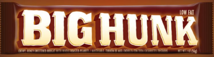big-hunk-candy-bar-candy-heaven