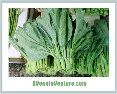 Tired of the same old vegetables the same old ways? Try collard greens, the sturdy greens we eat for good luck at New Years. Recipes & inspiration in this collection of Collard Green Recipes ♥ AVeggieVenture.com. Many Weight Watchers, vegan, gluten-free, low-carb, paleo and whole30 recipes, from weeknight easy to weekend special.