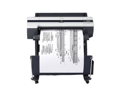 Canon Ipf605 Драйвер Официальный Сайт