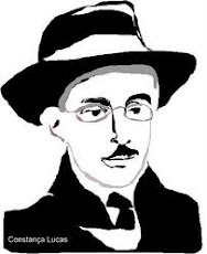 Fernando Pessoa