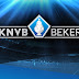 Finale KNVB Beker live te zien bij SBS6 en NUsport