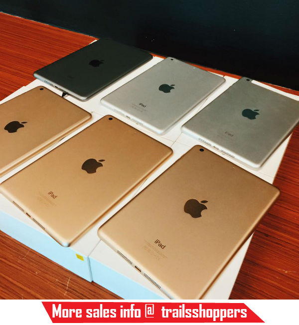 Switch Apple Products Warehouse Clearance Sale 26 to 28 FEB 2016