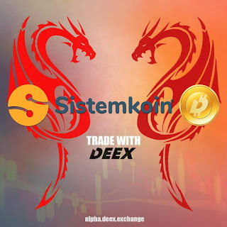Resim