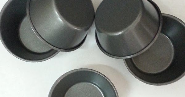 gambar panci anti lengket aluminium