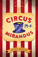 http://catalog.syossetlibrary.org/search/?searchtype=t&searcharg=circus+mirandus&sortdropdown=-&SORT=D&extended=0&SUBMIT=Search&searchlimits=&searchorigarg=ti+survived+true+stories