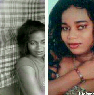 rita christian lady rich rita christian lady rich