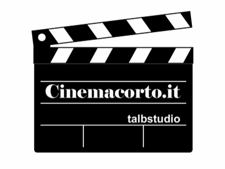 IL CINEMA CORTO DI TALBSTUDIO