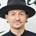 Linkin Park singer, Chester Bennington, commits suicide