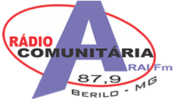 Ouvir a Rádio Arai FM 87.9 de Berilo / Minas Gerais - Online ao Vivo