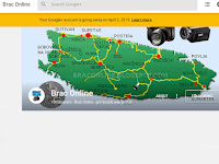 Brač Online Google Plus slike otok Brač Online Brač Online Google Plus slike otok Brač Online