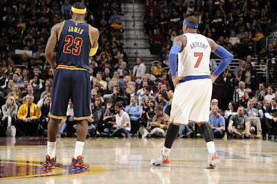 Cavs vs Knicks Live stream, Telecast, Score, Highlights Cavs vs Knicks Live stream, Telecast, Score, Highlights