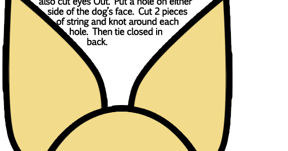 early-play-templates-templates-of-kangaroo-masks