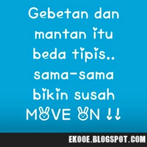 Gambar DP BBM Kata Kata untuk Gebetan Gambar DP BBM Kata Kata untuk Gebetan