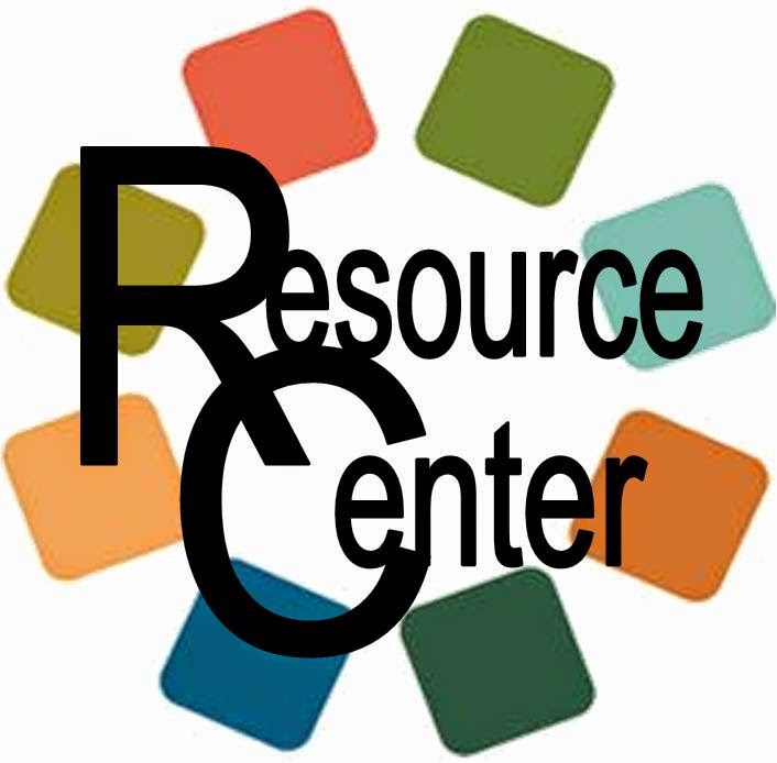 Ms. Bryon's Class Blog 2014