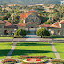 O protagonismo da Universidade de Stanford no Vale do Silício
