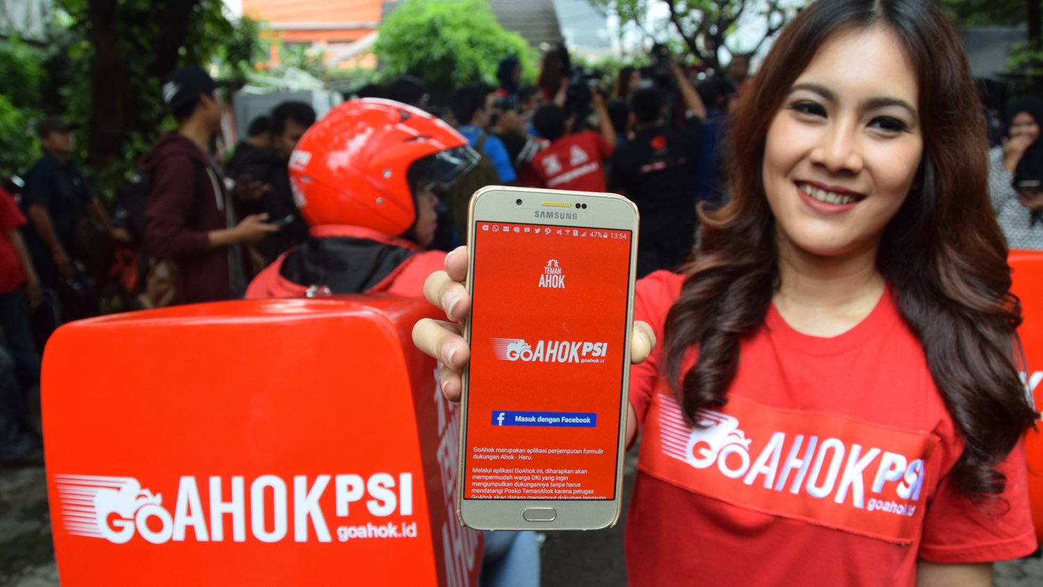 Ada Orangnya Ahok Jadi Pengurus PSI, Tapi Tidak Dipublikaskan, Ada Apa? Ada Orangnya Ahok Jadi Pengurus PSI, Tapi Tidak Dipublikaskan, Ada Apa?
