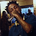 Assista ao clipe de "Dia de Baile" do GXLDEN com JR