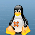Linux Kernel Gets Patch For Years-Old Serious Vulnerability