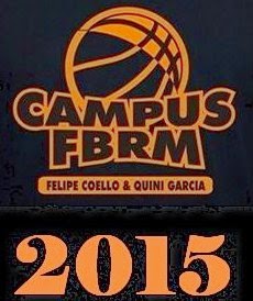 CAMPUS 2015