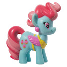 My Little Pony Pony Friends Forever Collection Mrs. Dazzle Cake Blind Bag Pony