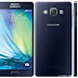 Quy trình thay thế mặt kính Samsung Galaxy a5 tại Maxmobile