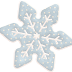 Imagens e fundos para o tema Frozen!
