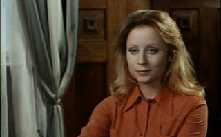Screenshots Download Free Full Movie Lehrmädchen-Report (1972) BluRay 720p www.uchiha-uzuma.com 01 Screenshots Download Free Full Movie Lehrmädchen-Report (1972) BluRay 720p www.uchiha-uzuma.com 01