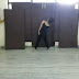 HIP HOP DANCE