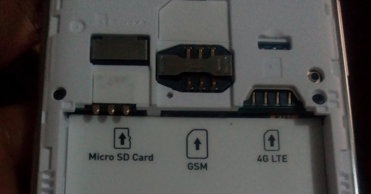 R5f100geafb datasheet. Программатор renesas m32c. Lsc400hn02-702. Lh 100 бортовой компьютер. Pickit3 плата.