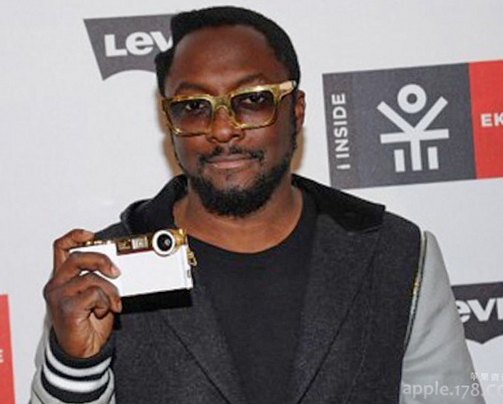 Will i am fly. Will i am fly