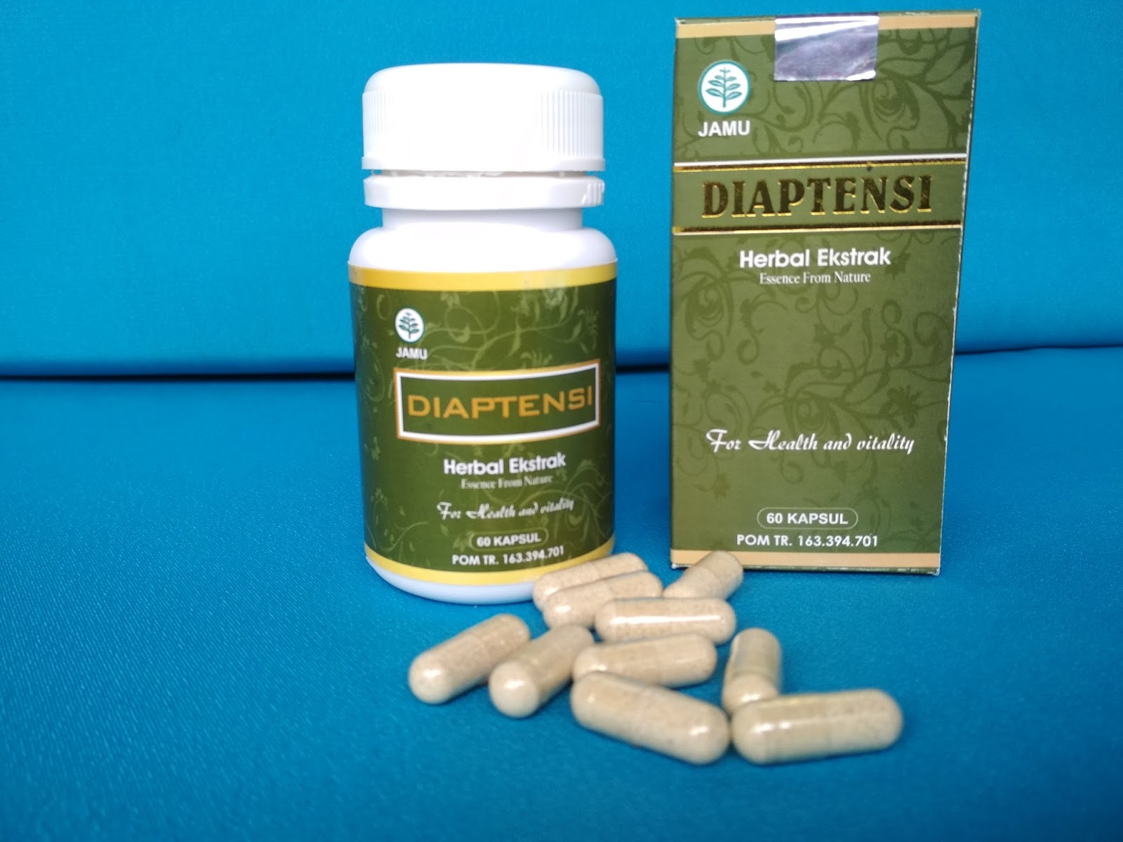 Obat Diabet, Obat Diabet Herbal, Obat Diabet Alami, Obat Diabet Paling