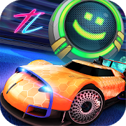 Turbo League Unlocked (VIP - All Cars Unlocked) MOD APK Turbo League Unlocked (VIP - All Cars Unlocked) MOD APK