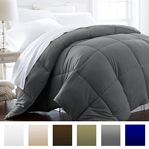 best Duvets & Down Comforters with big discount