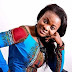 'All Those Who Drink Alcohol Don’t Have Sense' – Ghanaian Evangelist, Diana