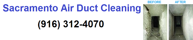 <center>Sacramento Air Duct Cleaning 916-312-4070</center>
