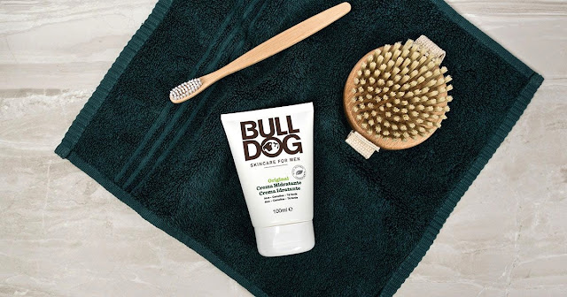 Cosmetica-masculina-natural-y-vegana-Bulldog