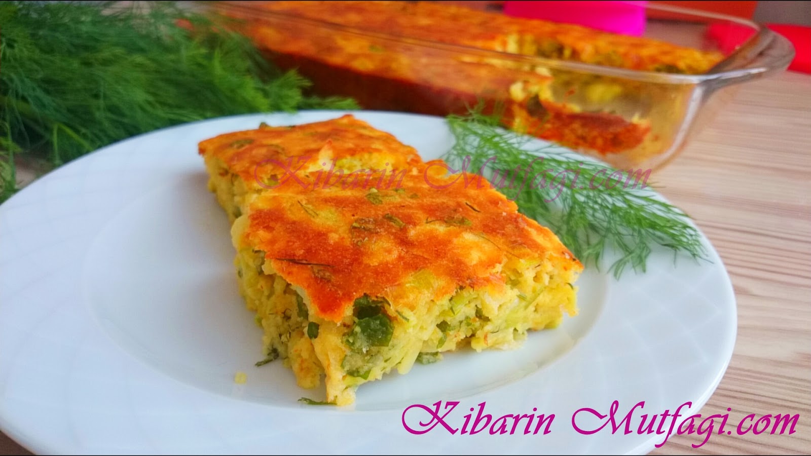 Pırasalı börek tarifi Peynirli mısır unlu pırasa böreği yapılışı