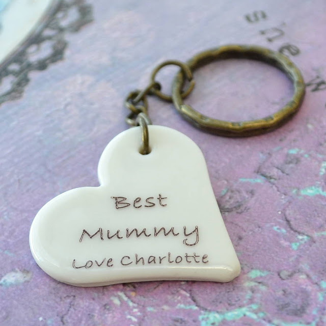 Mothers day best images Mothers day best images