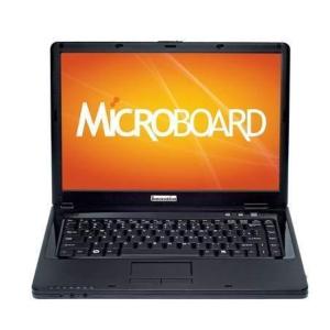 Drivers wireless microboard Windows 10