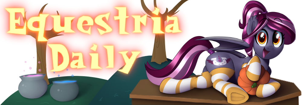 Equistar Minecraft Server Equestria Daily - MLP Stuff!: Official Map of Equestria Updated